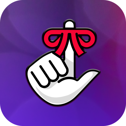 Nudgeme logo