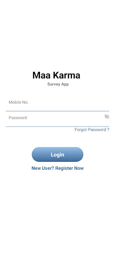 Maakarma Screen 3
