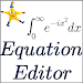 Equation Editor and Q&A Forum For PC