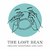 The Lost Bean icon