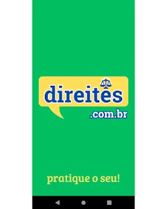 direitês.com.br