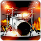 Drum Solo Legend 🥁 The best drums app