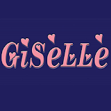 Giselle Tanah Abang icon