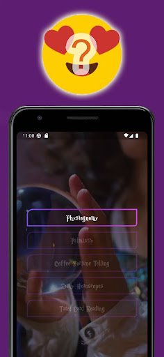 ALIA Screen 3