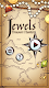screenshot of Jewels Treasure Hunter