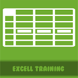 Easy Learn Excell icon