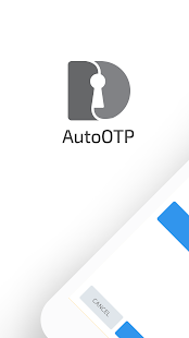 Anteprima dell'app