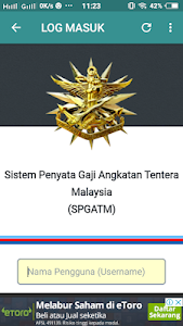 Spgatm