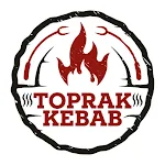 Cover Image of Descargar TOPRAK KEBAB TADLEY  APK