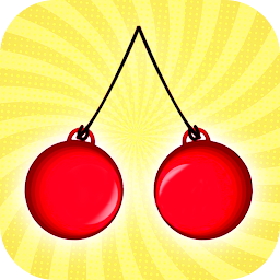 Lato Lato Game Helper