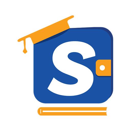 Scolarys logo