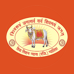 Icon image Om Namah Shivaya Mantra Bank