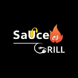 Sauce N Grill icon