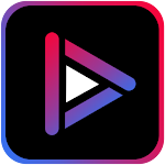Cover Image of Скачать PlayTube : Online Video and Music Player 4.11 APK