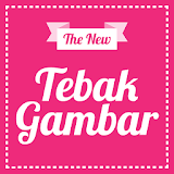 The New Tebak Gambar icon
