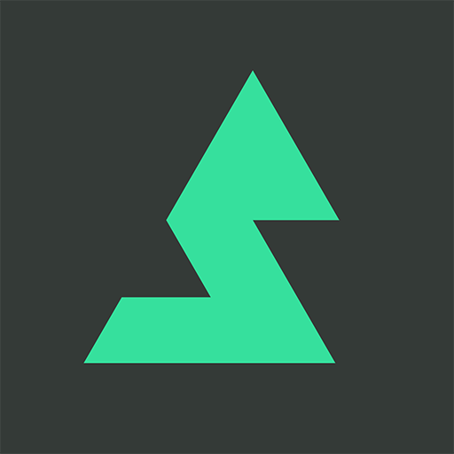 Summitree logo