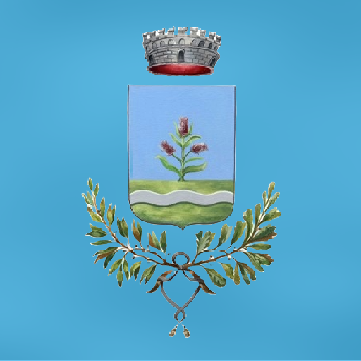 MyOlgiateolona logo