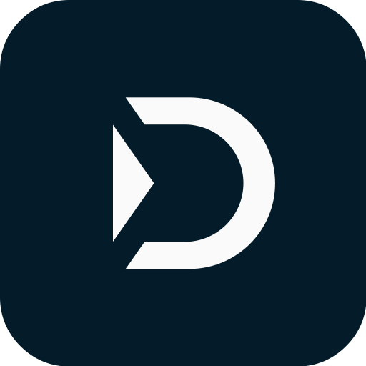 Doordeck logo