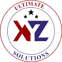 XYZ Ultimate Student