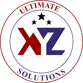 XYZ Ultimate Student