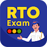 RTO Exam in Marathi : Driving Licence Test