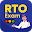 RTO Exam Marathi Driving Test Download on Windows