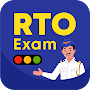 RTO Exam Marathi Driving Test