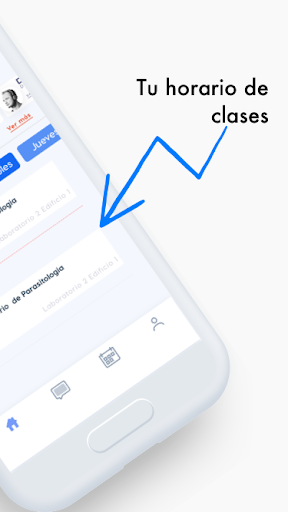 Unet Screenshot 3 - AppWisp.com