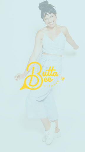 Android application BUTTABEEFITNESS screenshort