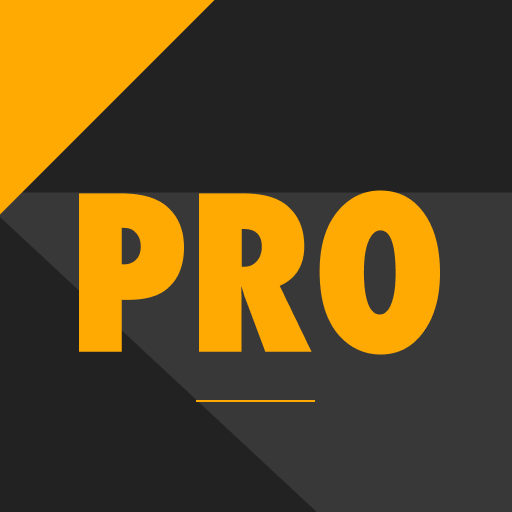 Bunnings Trade Pro logo