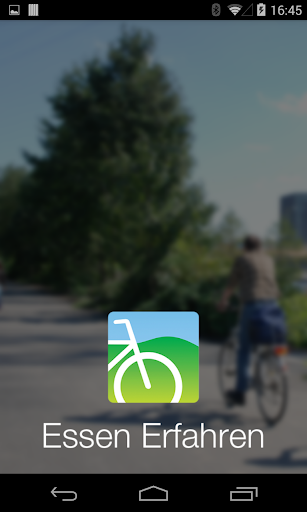 Anteprima dell'app