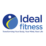 Ideal Fitness