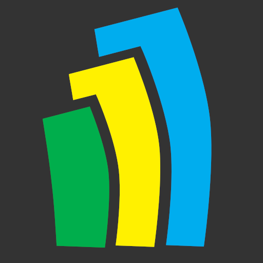 Elmo Anywhere logo
