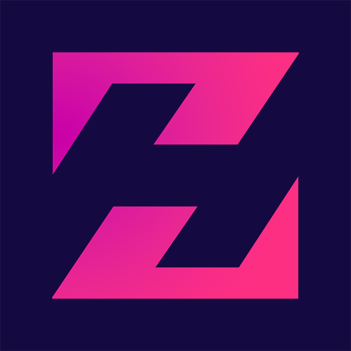 HelloZed - Gadget Shopping App logo