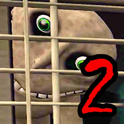 The man from the window part 2