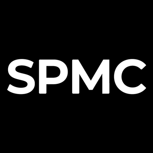 Sun Prairie Media Center logo