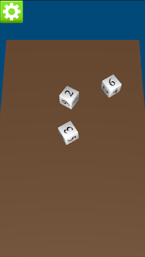 Every Dice screenshot 6