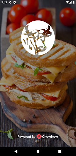 Marios Meats and Gourmet Deli