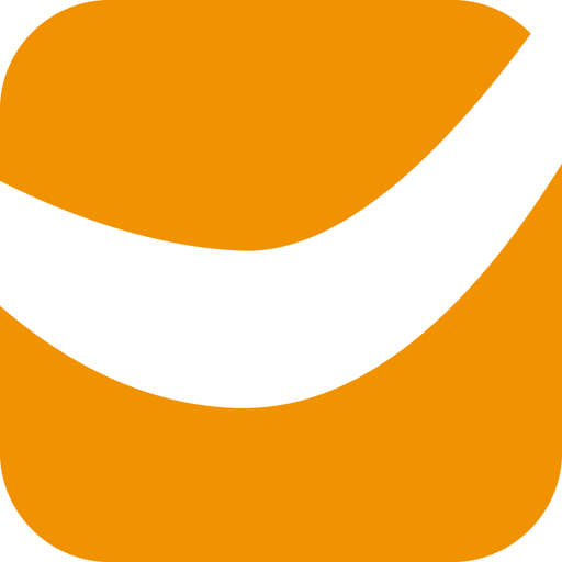 Apprueba logo