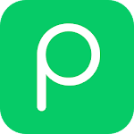 Cover Image of Download Proizd - railway tickets 2.4.0 APK