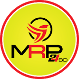 MRP24 BD Pro icon