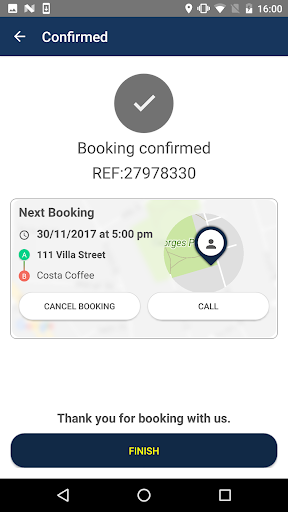 BESTWAY CARS Birmingham UK