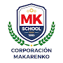 Colegio Makarenko