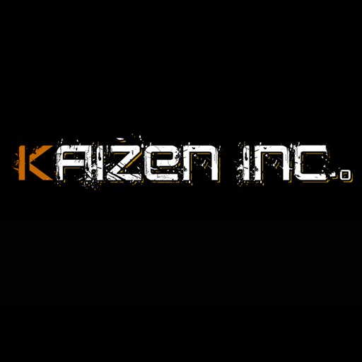 Google Play의 Kaizen Inc. 개발자 Android 앱