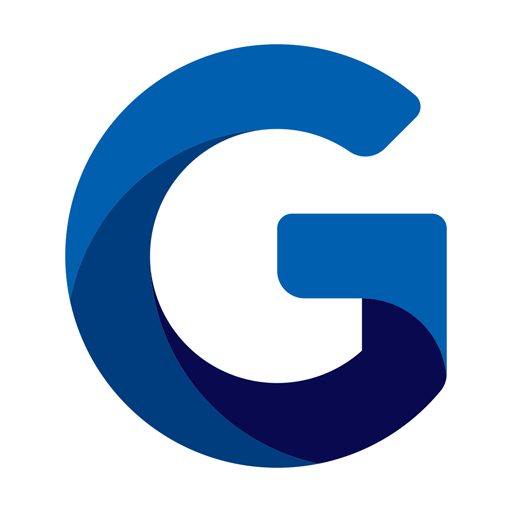 Gramedia Digital - Apps on Google Play