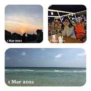  Photo Widget iOS 15 