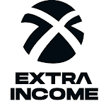 Cover Image of ダウンロード XtraIncome - Extra Income  APK