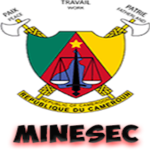 Cover Image of Download minesec info  APK