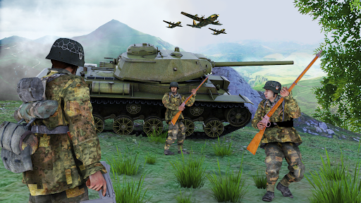 Logo https://play-lh.googleusercontent.com/LbZUQIODu_YPQ4QVPa7qlGvEcGHiRaT12gO-X9g1gZPJeNFwZUgrEJpmgtrA3F698g