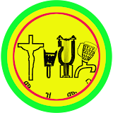 መዝሙር,Ethiopian Orthodox Mezmur icon